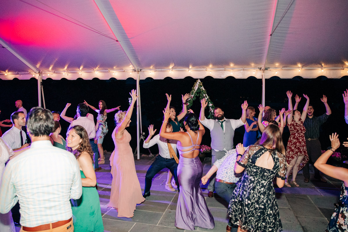 finger-lakes-wedding-photographer