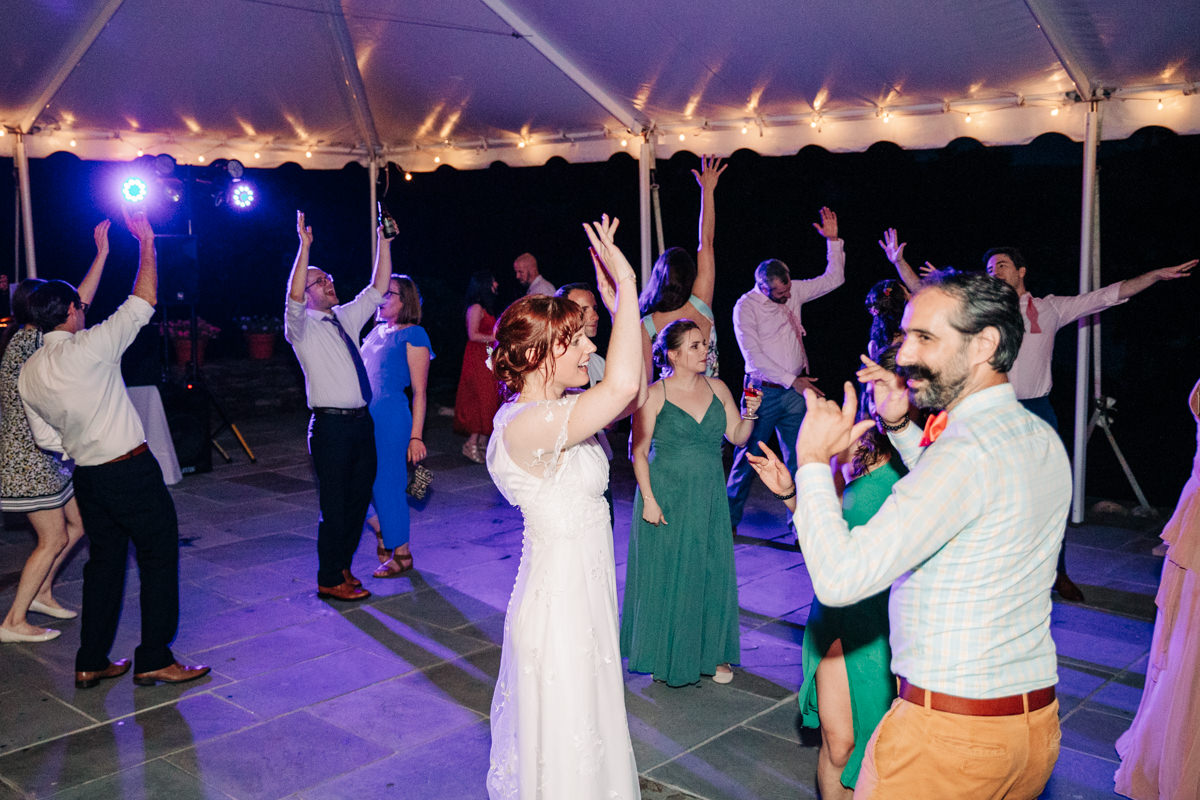 finger-lakes-wedding-photographer