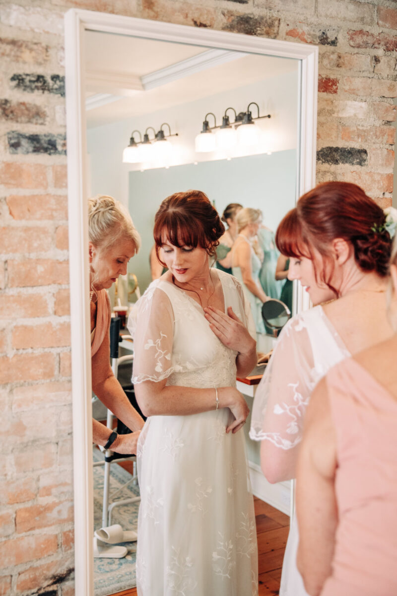 fontainebleau-inn-wedding-photography