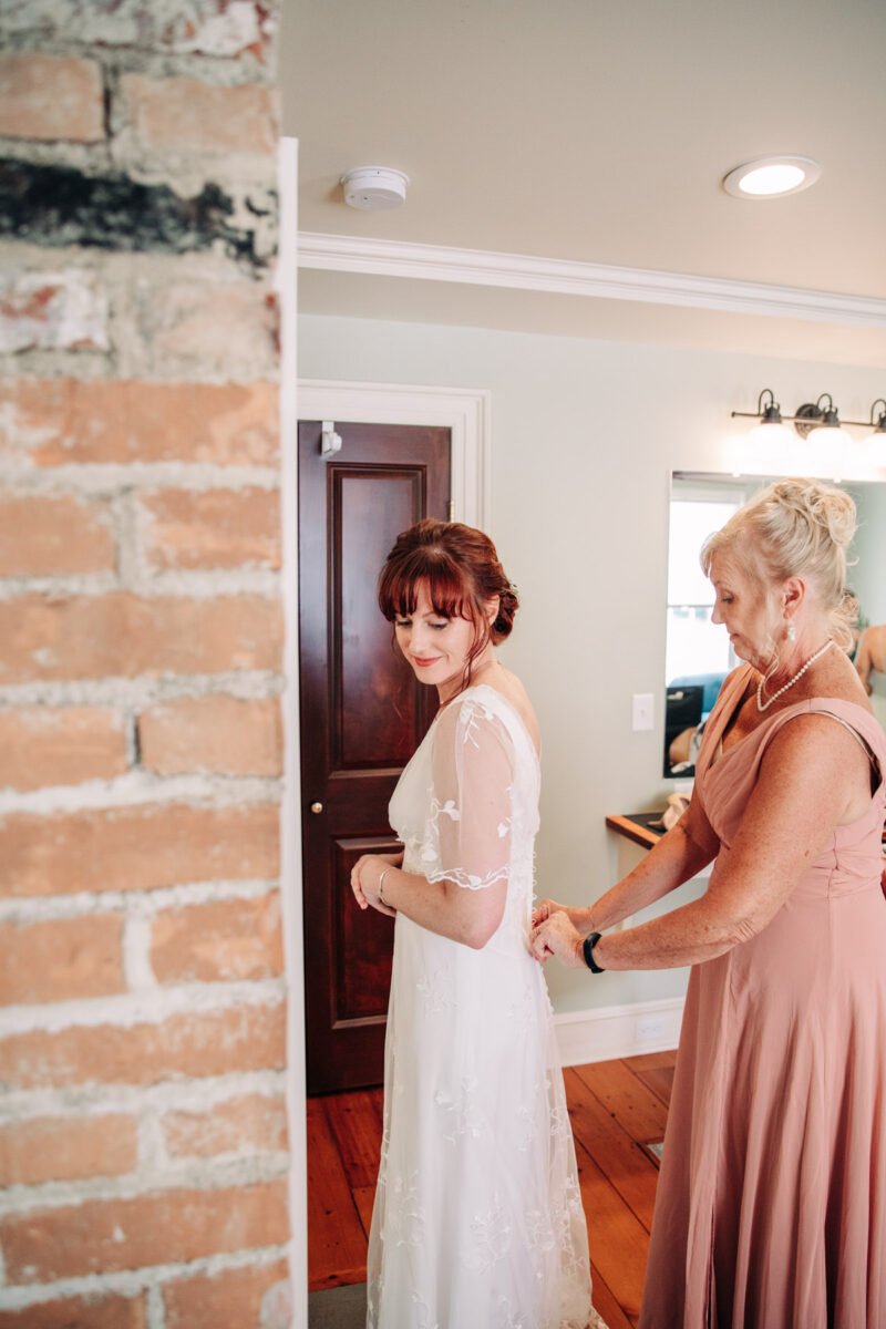 fontainebleau-inn-wedding-photography