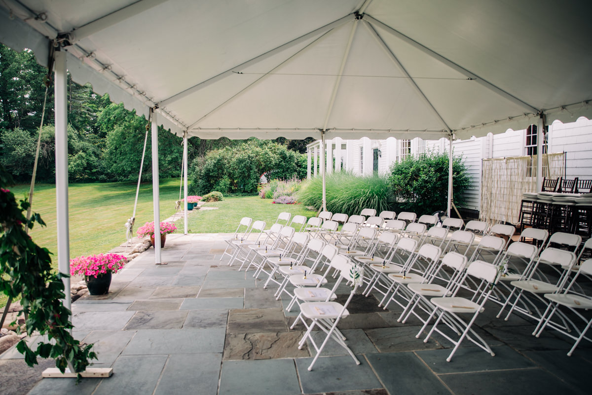 finger-lakes-wedding-photographer