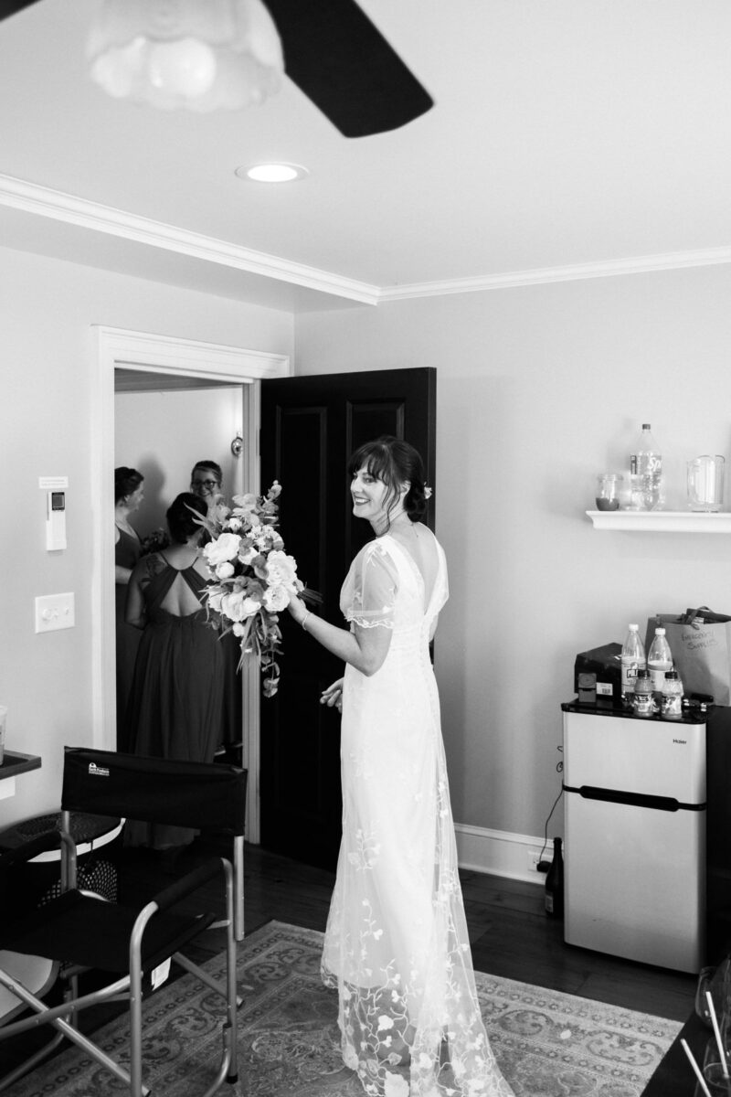 fontainebleau-inn-wedding-photography