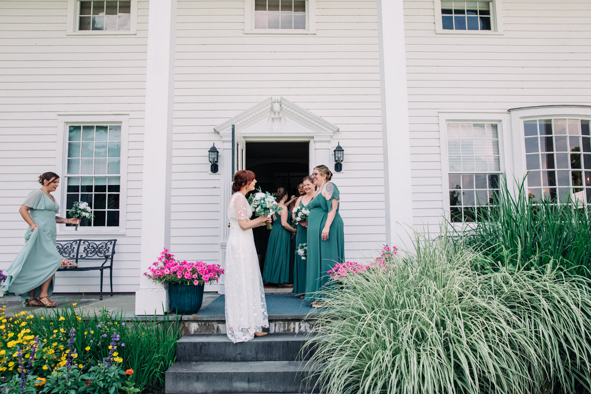 fontainebleau-inn-wedding-photography