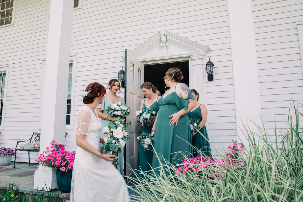 fontainebleau-inn-wedding-photography