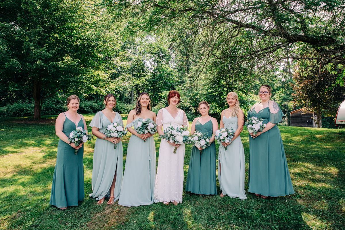 fontainebleau-inn-wedding-photography