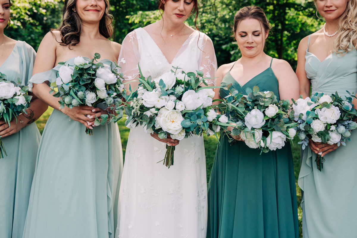 fontainebleau-inn-wedding-photography