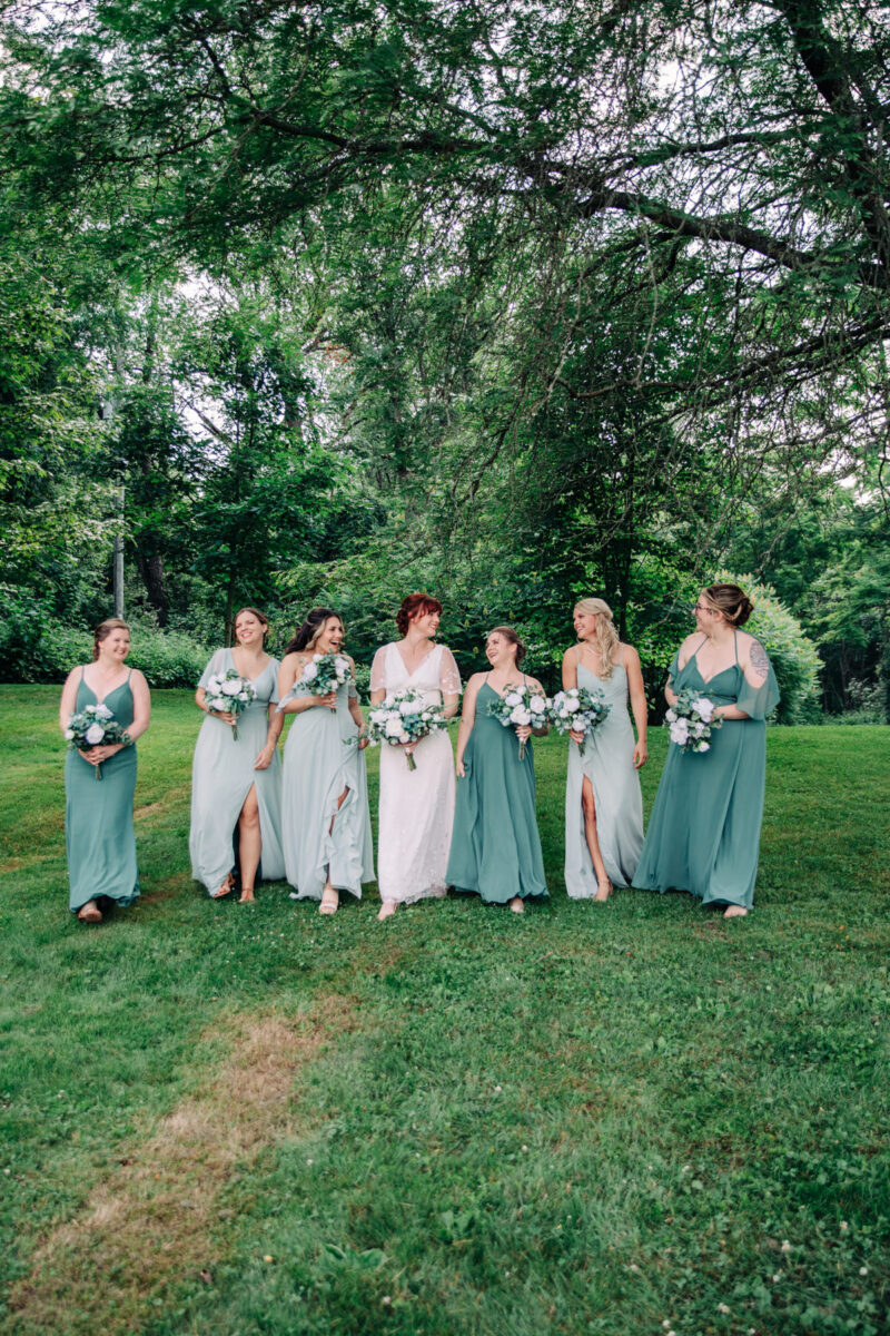 fontainebleau-inn-wedding-photography