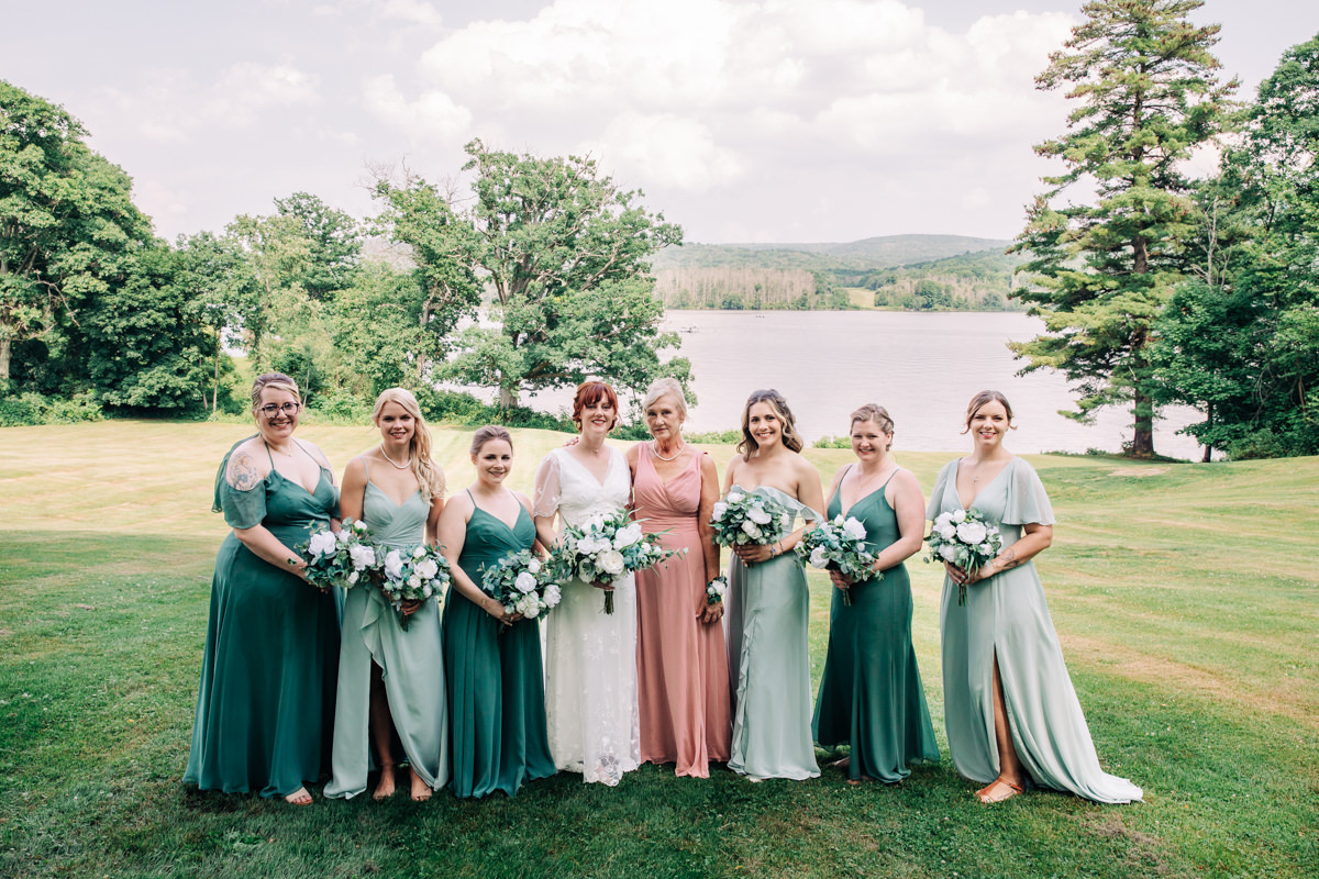 fontainebleau-inn-wedding-photography