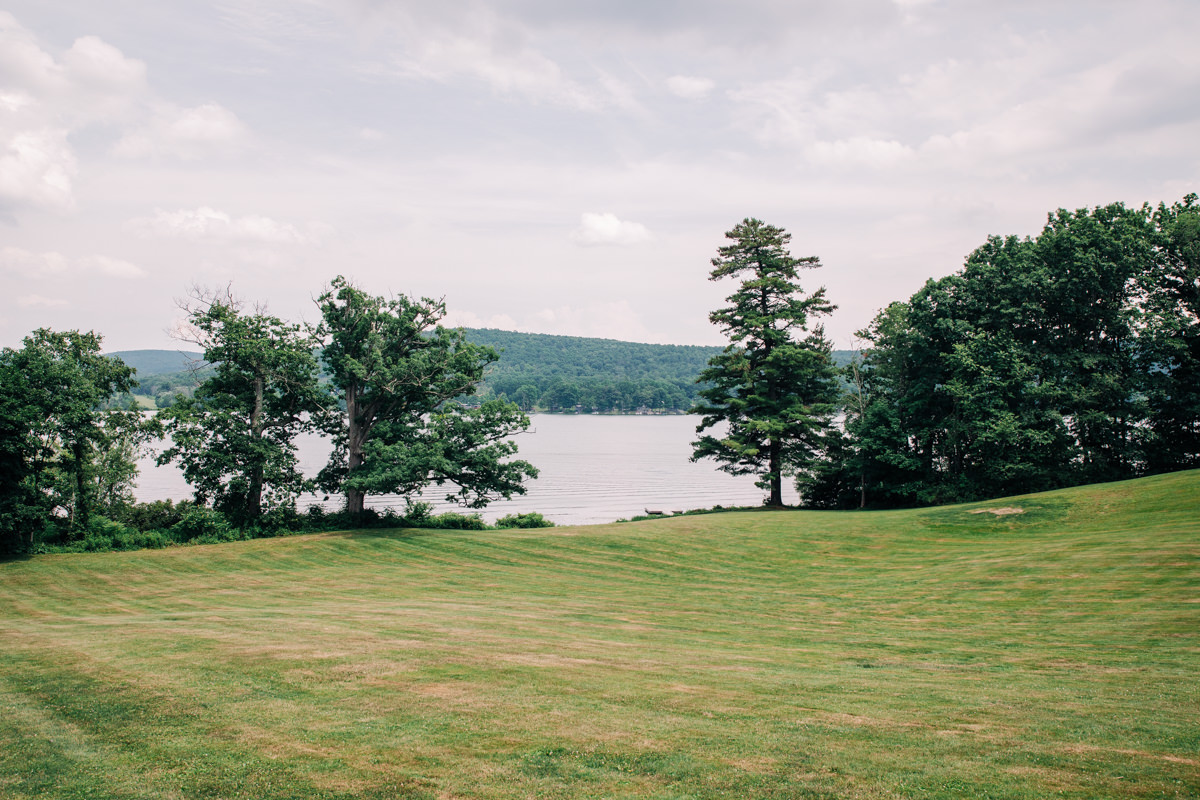 finger-lakes-wedding-photographer