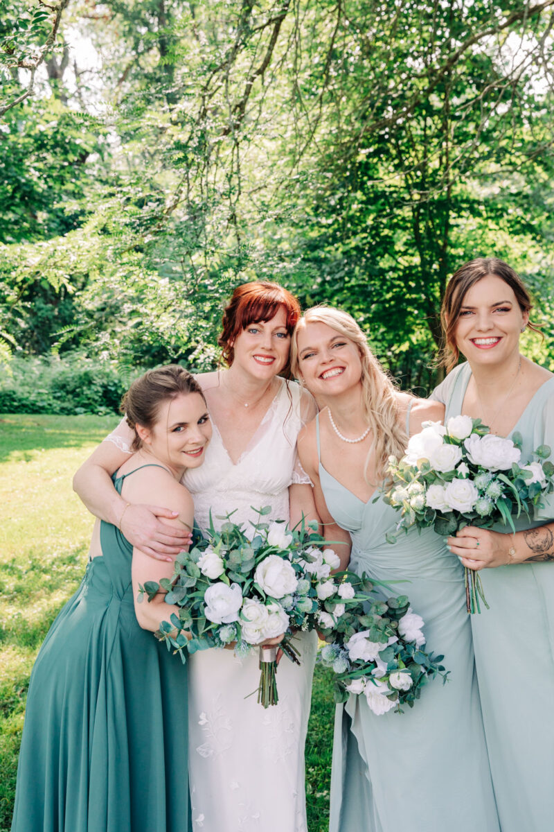 fontainebleau-inn-wedding-photography