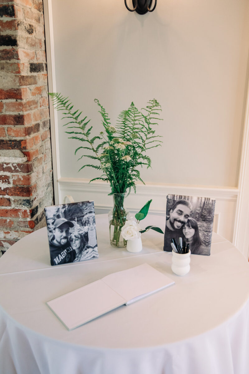 finger-lakes-wedding-photographer