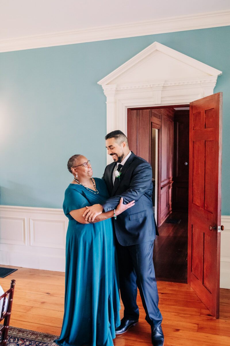 fontainebleau-inn-wedding-photography