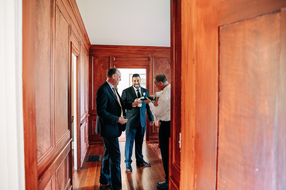 fontainebleau-inn-wedding-photography