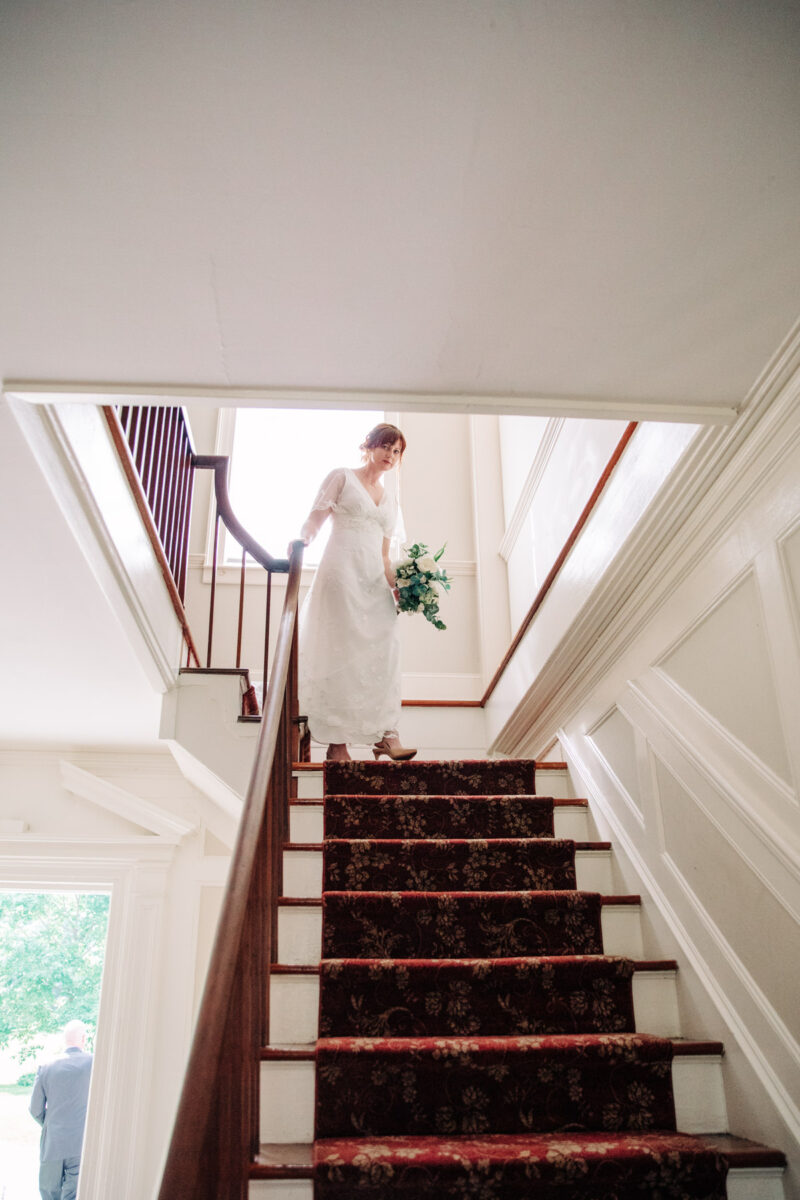 fontainebleau-inn-wedding-photography