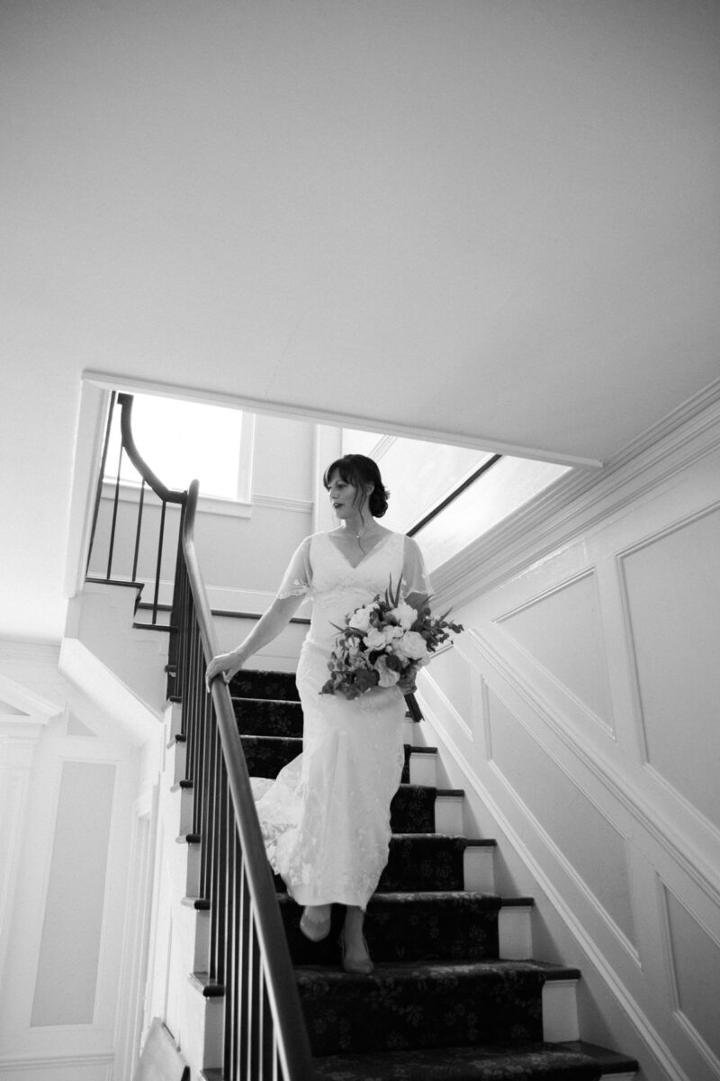 fontainebleau-inn-wedding-photography