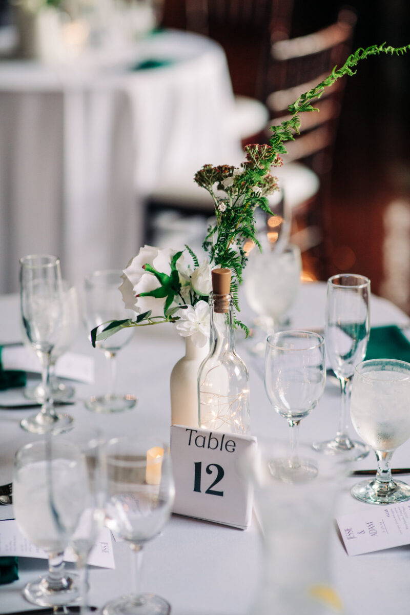 fontainebleau-inn-wedding-photography