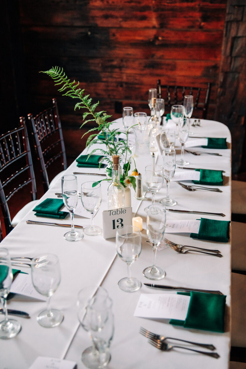 fontainebleau-inn-wedding-photography