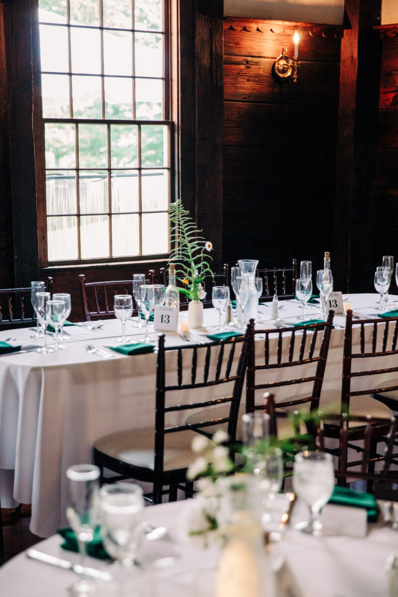 fontainebleau-inn-wedding-photography