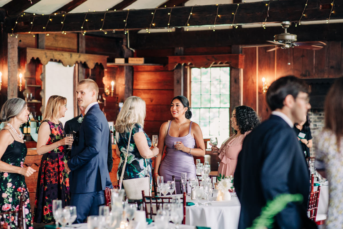 fontainebleau-inn-wedding-photography