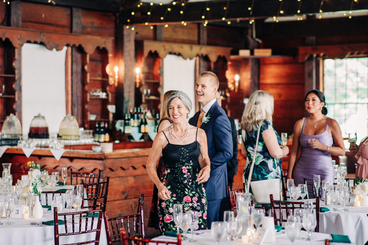fontainebleau-inn-wedding-photography