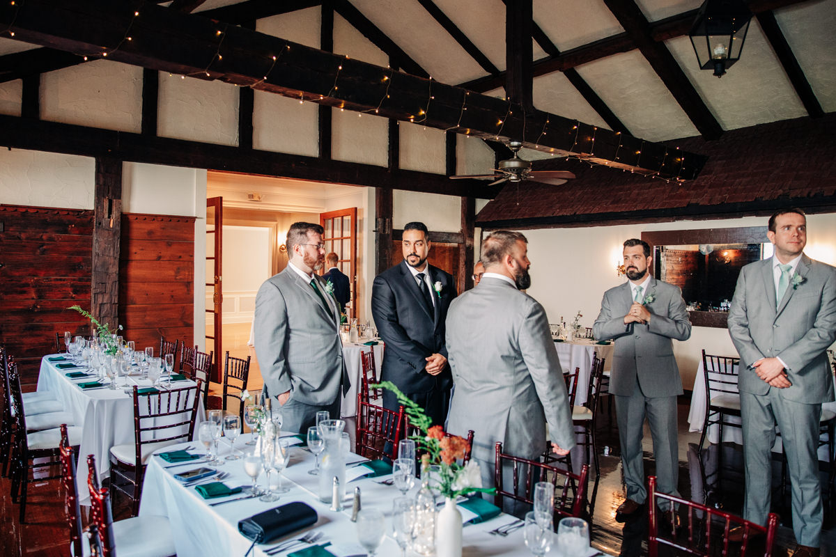 fontainebleau-inn-wedding-photography