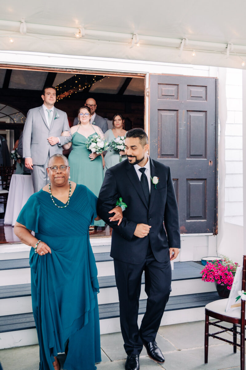 fontainebleau-inn-wedding-photography