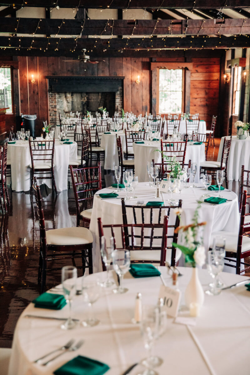 fontainebleau-inn-wedding-photography