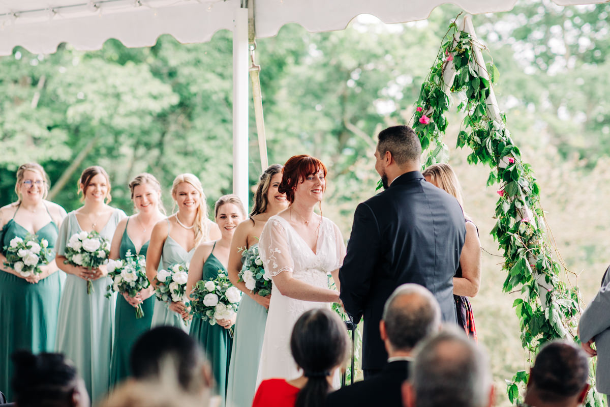 fontainebleau-inn-wedding-photography