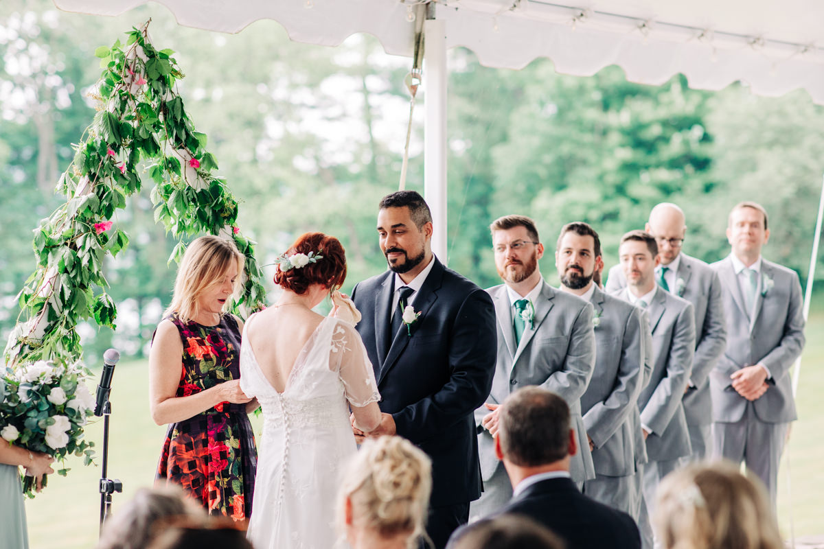 fontainebleau-inn-wedding-photography