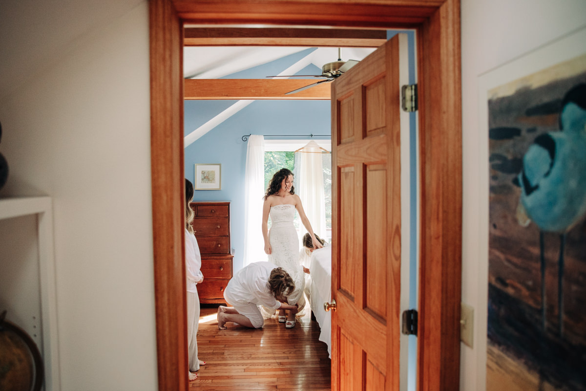 finger-lakes-wedding-photographer