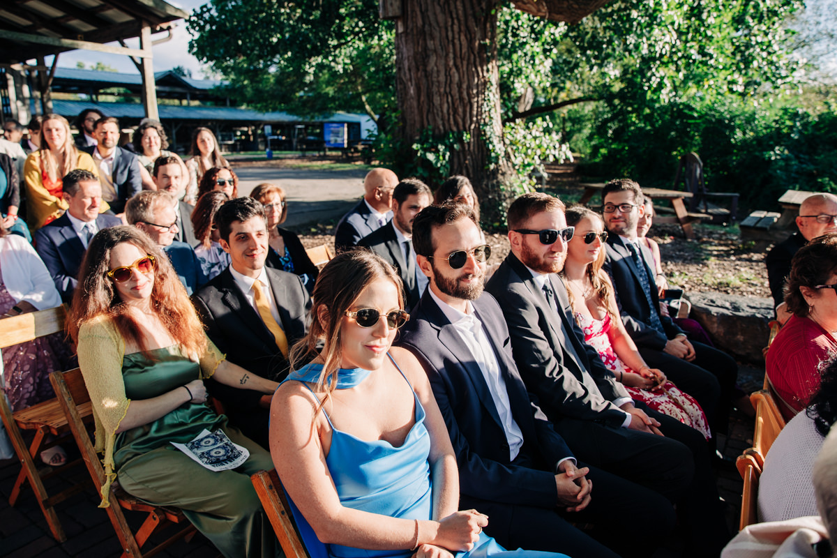 ithaca-farmers-market-wedding-photography