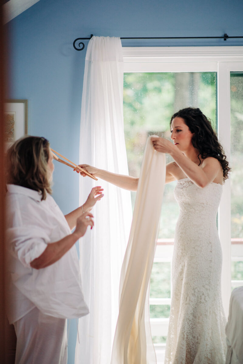 finger-lakes-wedding-photographer