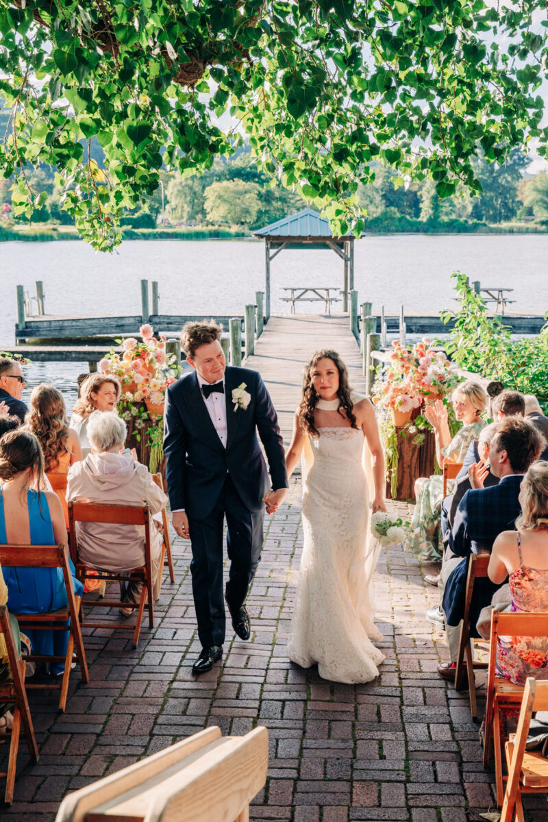 ithaca-farmers-market-wedding-photography
