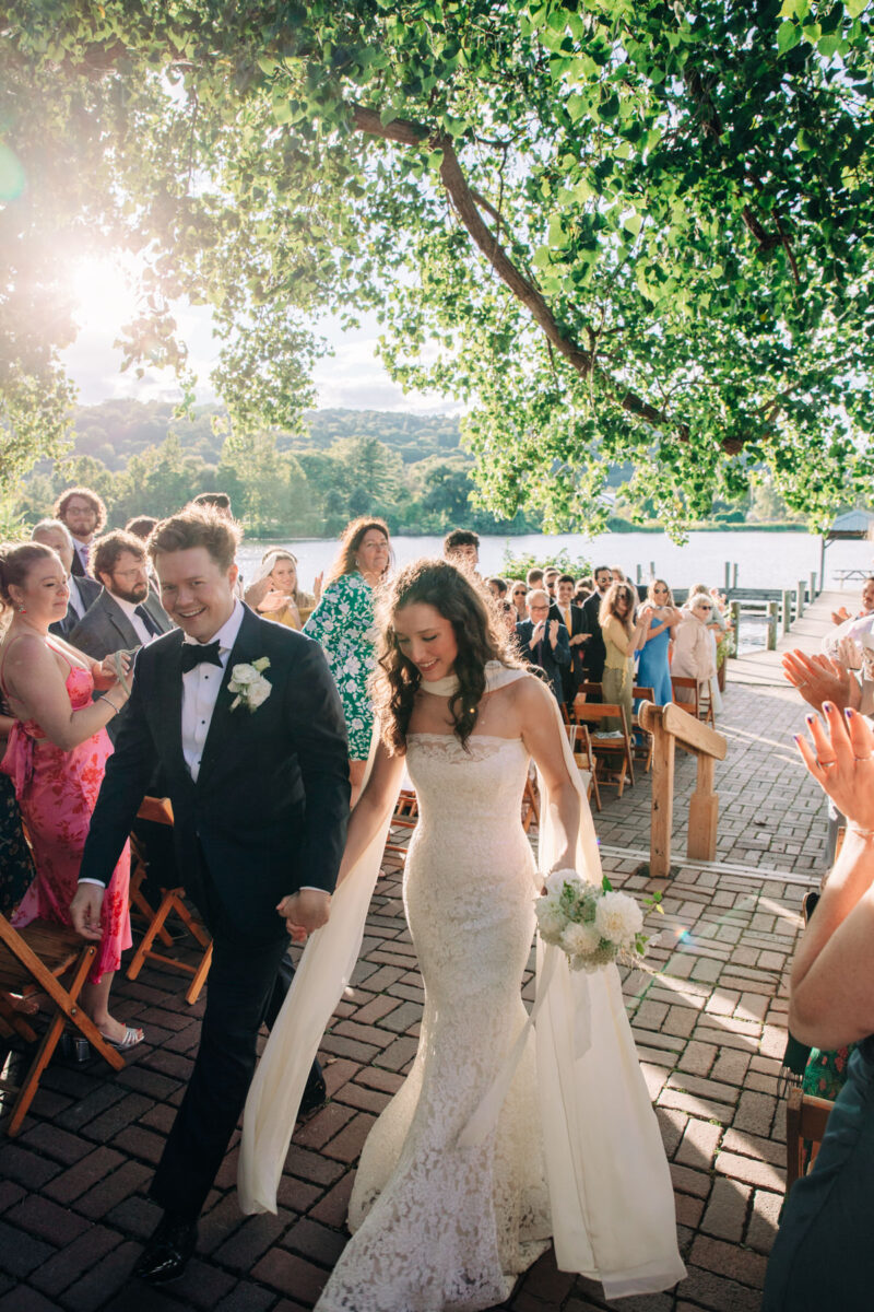 ithaca-farmers-market-wedding-photography