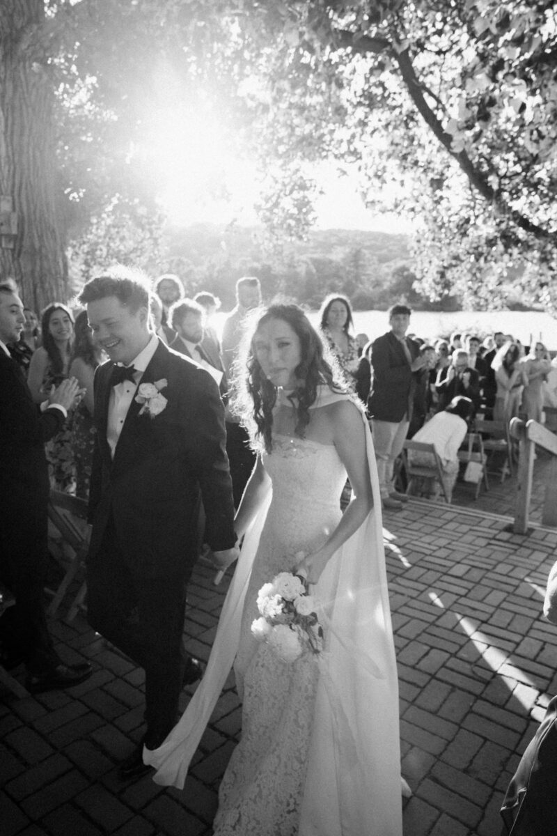 ithaca-farmers-market-wedding-photography