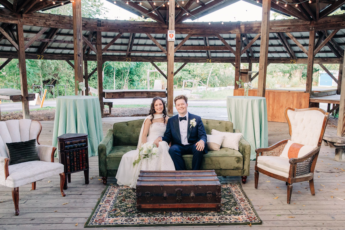 ithaca-farmers-market-wedding-photography
