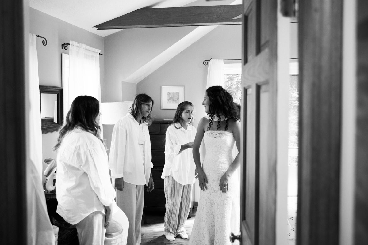 finger-lakes-wedding-photographer