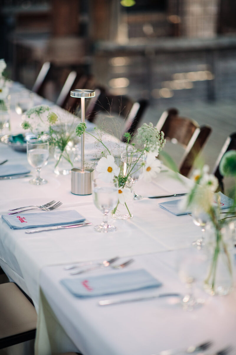ithaca-farmers-market-wedding-photography