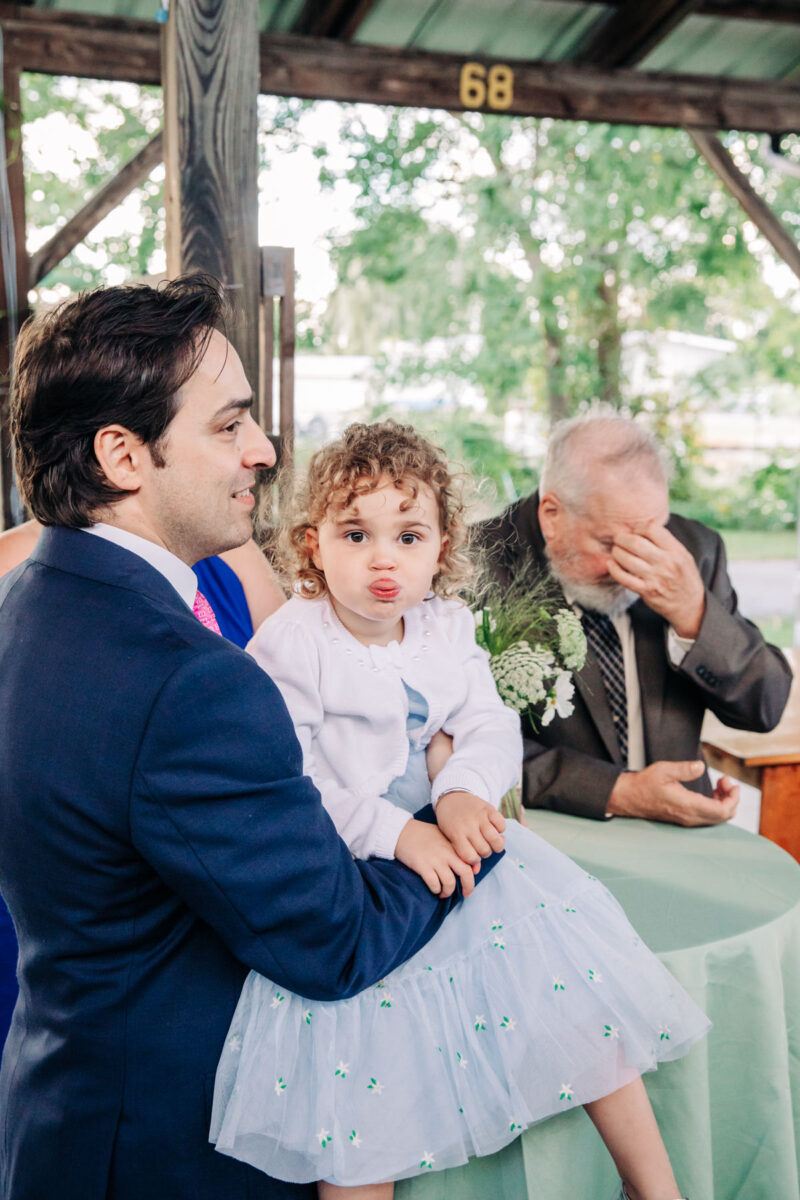 ithaca-farmers-market-wedding-photography