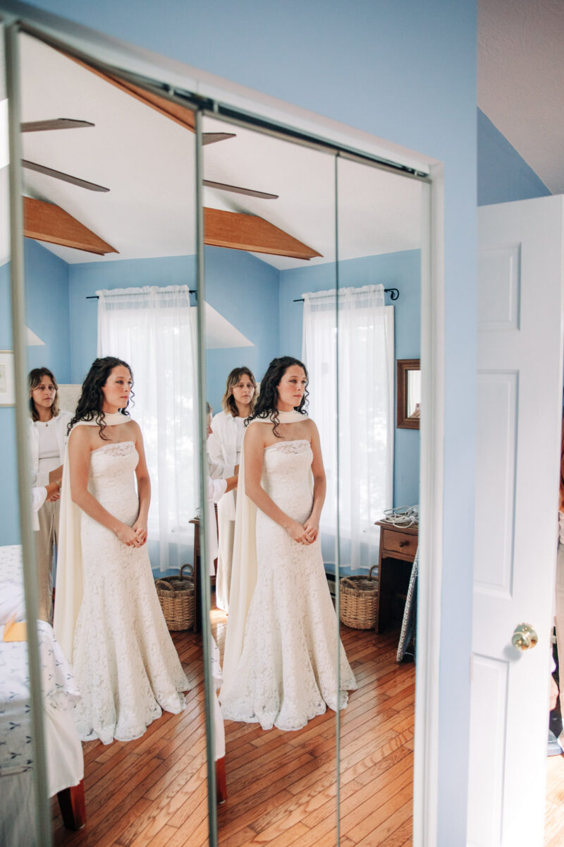 finger-lakes-wedding-photographer