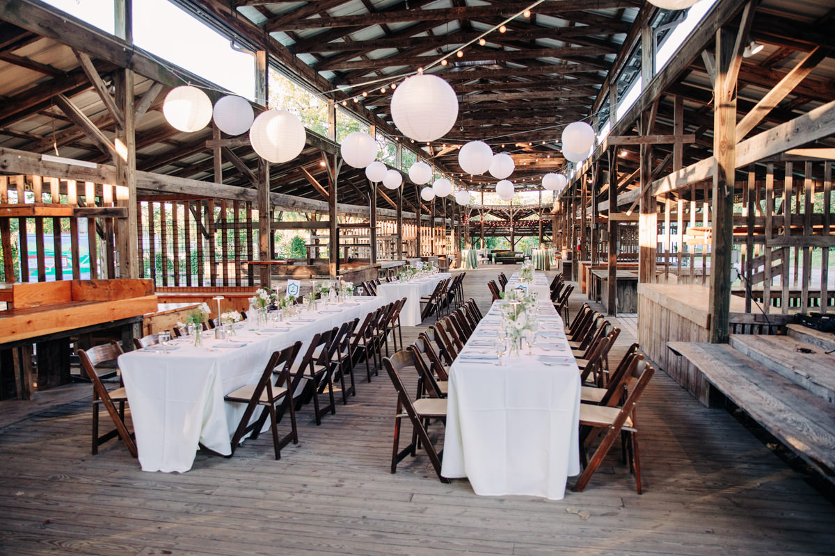 ithaca-farmers-market-wedding-photography