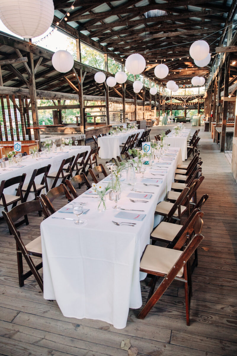 ithaca-farmers-market-wedding-photography