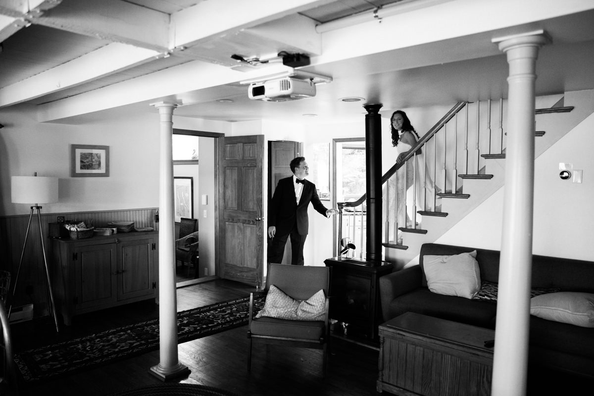 finger-lakes-wedding-photographer