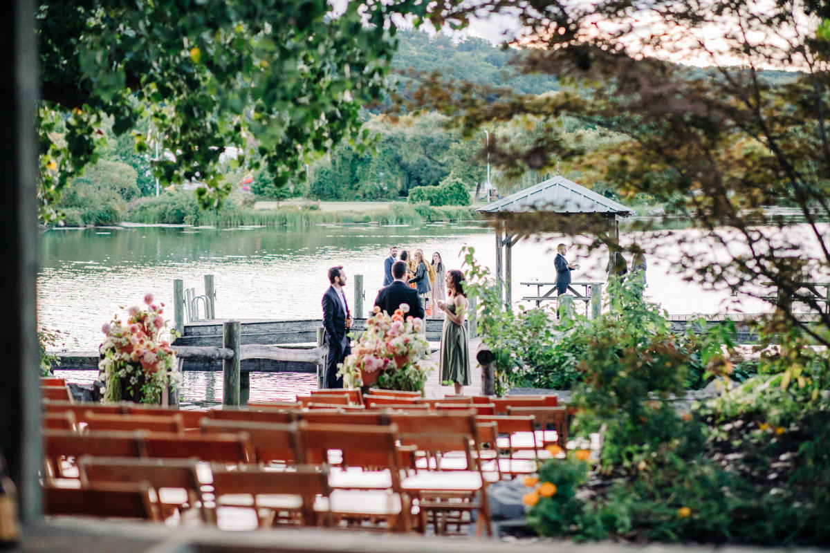 ithaca-farmers-market-wedding-photography
