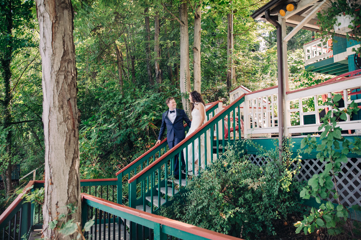 finger-lakes-wedding-photographer
