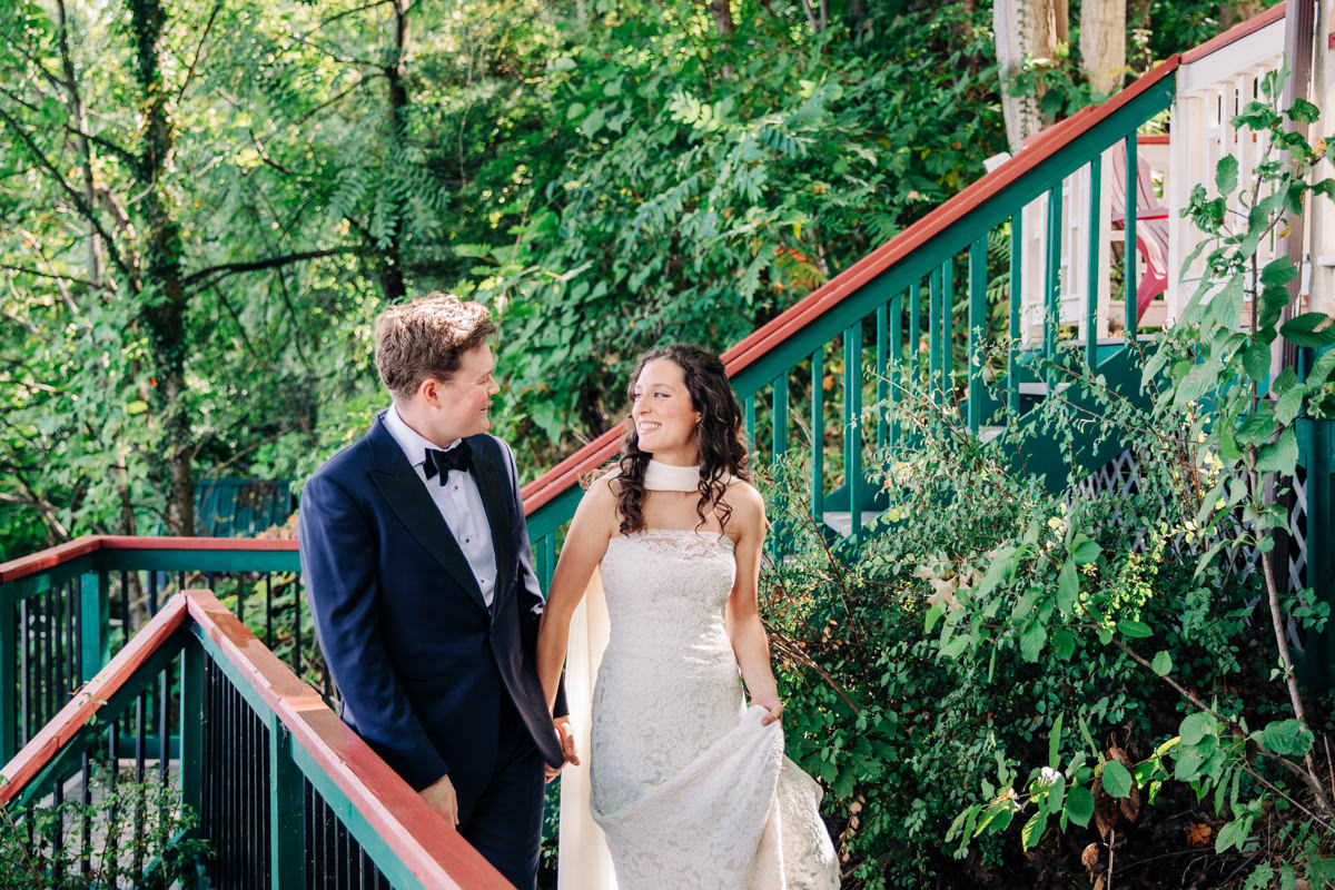finger-lakes-wedding-photographer