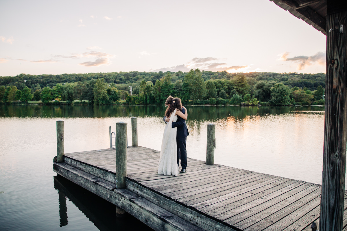 ithaca-farmers-market-wedding-photography