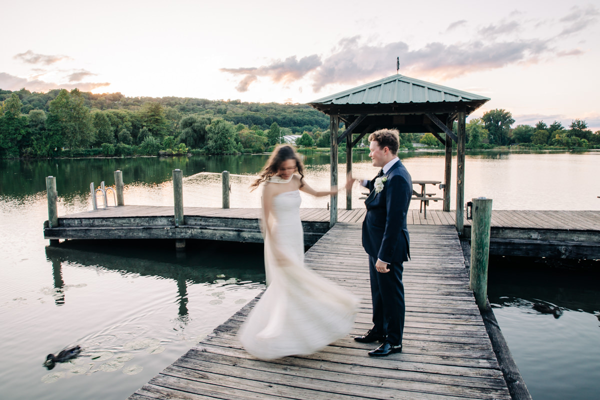 ithaca-farmers-market-wedding-photography