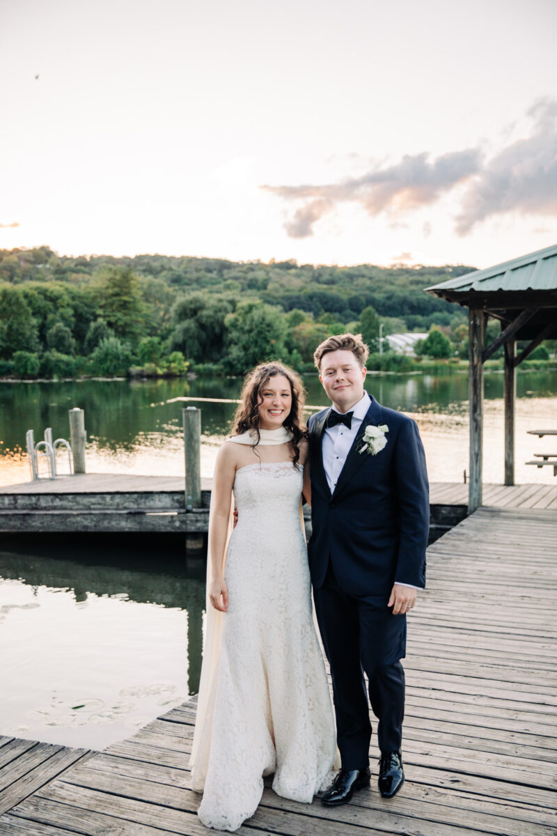 ithaca-farmers-market-wedding-photography
