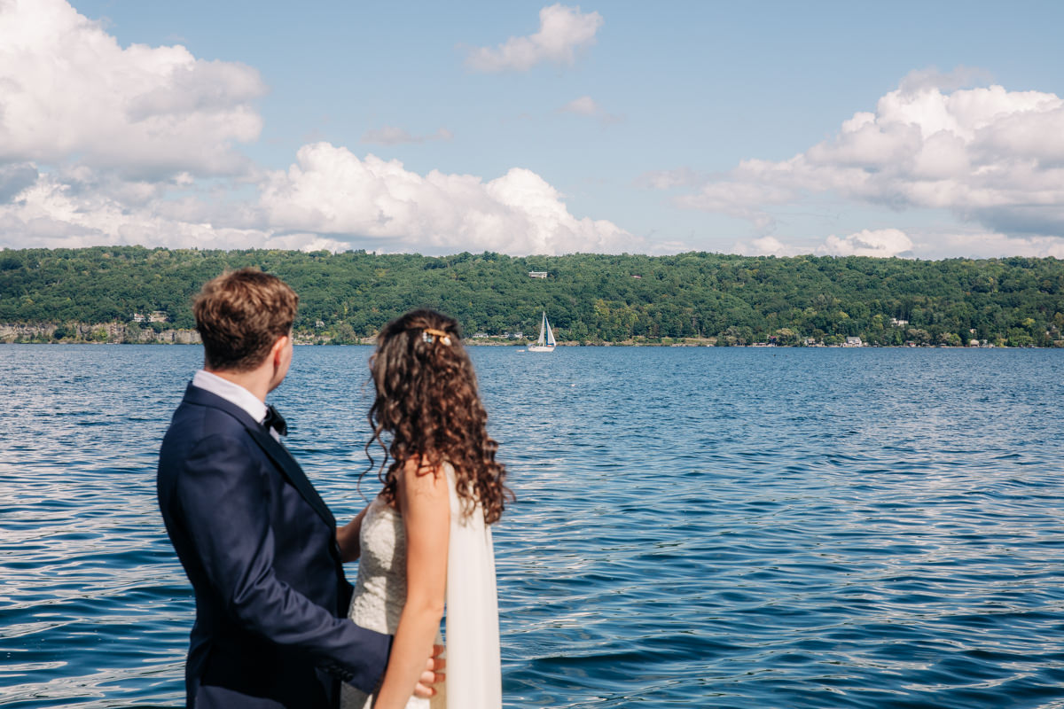 finger-lakes-wedding-photographer